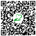 QRCode - Collecte de fonds