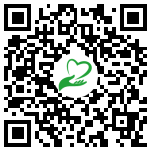 QRCode - Collecte de fonds