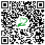 QRCode - Collecte de fonds