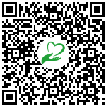 QRCode - Collecte de fonds