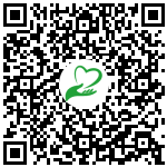 QRCode - Collecte de fonds