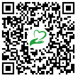 QRCode - Collecte de fonds