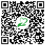 QRCode - Collecte de fonds