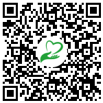 QRCode - Collecte de fonds