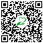 QRCode - Collecte de fonds