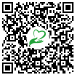 QRCode - Collecte de fonds
