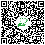 QRCode - Collecte de fonds