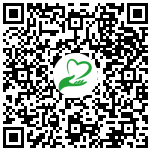 QRCode - Collecte de fonds