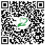 QRCode - Collecte de fonds