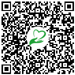 QRCode - Collecte de fonds