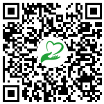 QRCode - Collecte de fonds