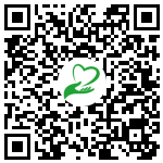 QRCode - Collecte de fonds