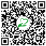 QRCode - Collecte de fonds