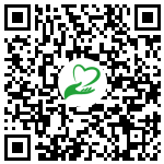 QRCode - Collecte de fonds