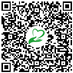 QRCode - Collecte de fonds