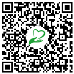 QRCode - Collecte de fonds