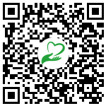 QRCode - Collecte de fonds