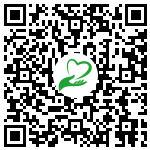 QRCode - Collecte de fonds