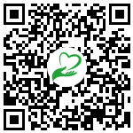 QRCode - Collecte de fonds