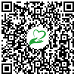 QRCode - Collecte de fonds