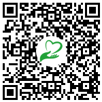 QRCode - Collecte de fonds