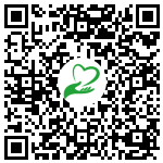 QRCode - Collecte de fonds