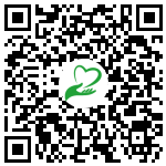 QRCode - Collecte de fonds