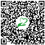 QRCode - Collecte de fonds