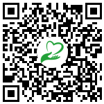 QRCode - Collecte de fonds