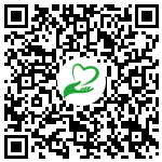 QRCode - Collecte de fonds