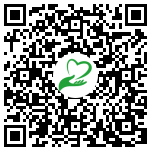 QRCode - Collecte de fonds