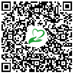 QRCode - Collecte de fonds