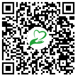 QRCode - Collecte de fonds