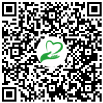 QRCode - Collecte de fonds