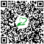 QRCode - Collecte de fonds