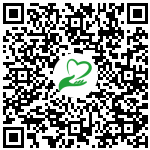 QRCode - Collecte de fonds