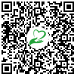 QRCode - Collecte de fonds