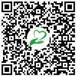 QRCode - Collecte de fonds