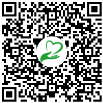 QRCode - Collecte de fonds