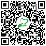 QRCode - Collecte de fonds