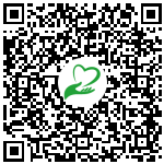 QRCode - Collecte de fonds