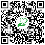 QRCode - Collecte de fonds