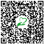 QRCode - Collecte de fonds