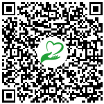 QRCode - Collecte de fonds