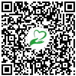 QRCode - Collecte de fonds