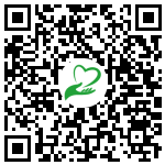 QRCode - Collecte de fonds