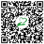 QRCode - Collecte de fonds