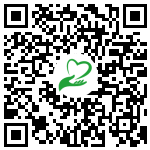 QRCode - Collecte de fonds