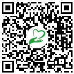 QRCode - Collecte de fonds