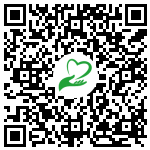 QRCode - Collecte de fonds